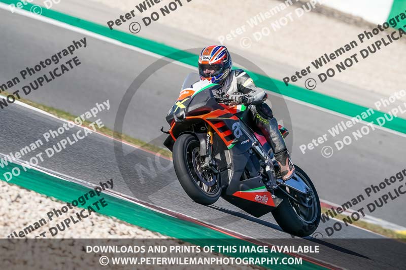 motorbikes;no limits;november 2019;peter wileman photography;portimao;portugal;trackday digital images